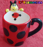 CANECA PORCELANA – JOANINHA2